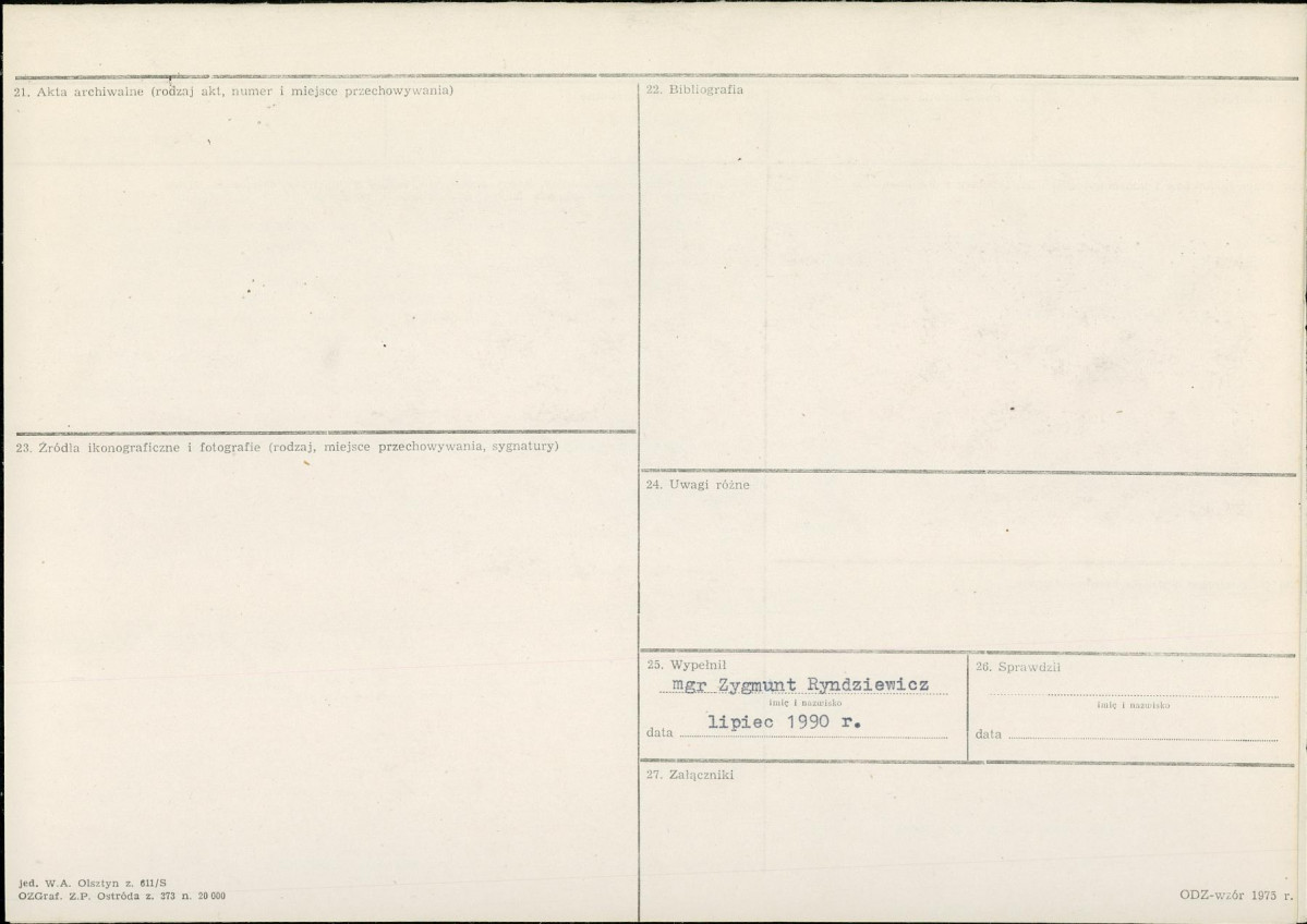 KB - Karta biała, skan nr 4