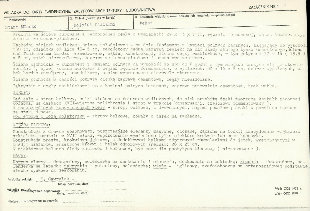 KB - Karta biała, skan nr 5