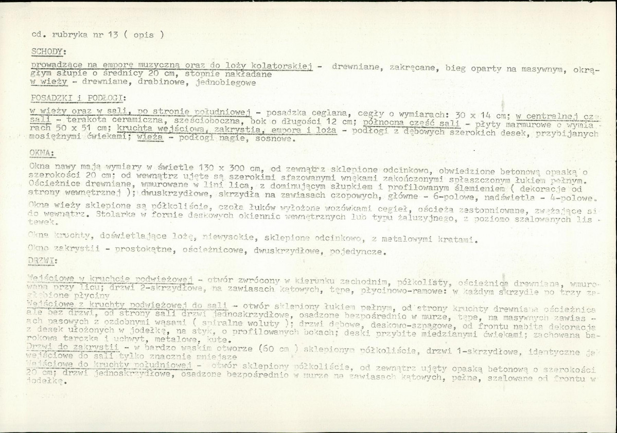 KB - Karta biała, skan nr 6