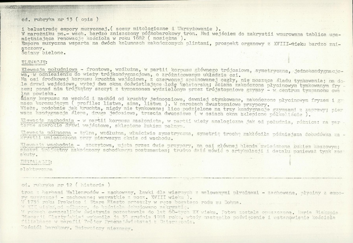 KB - Karta biała, skan nr 8