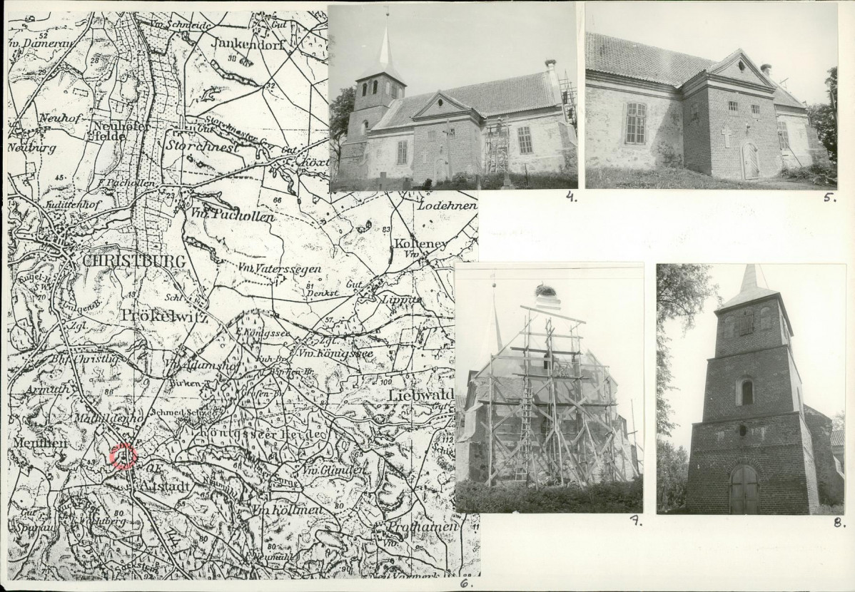 KB - Karta biała, skan nr 10