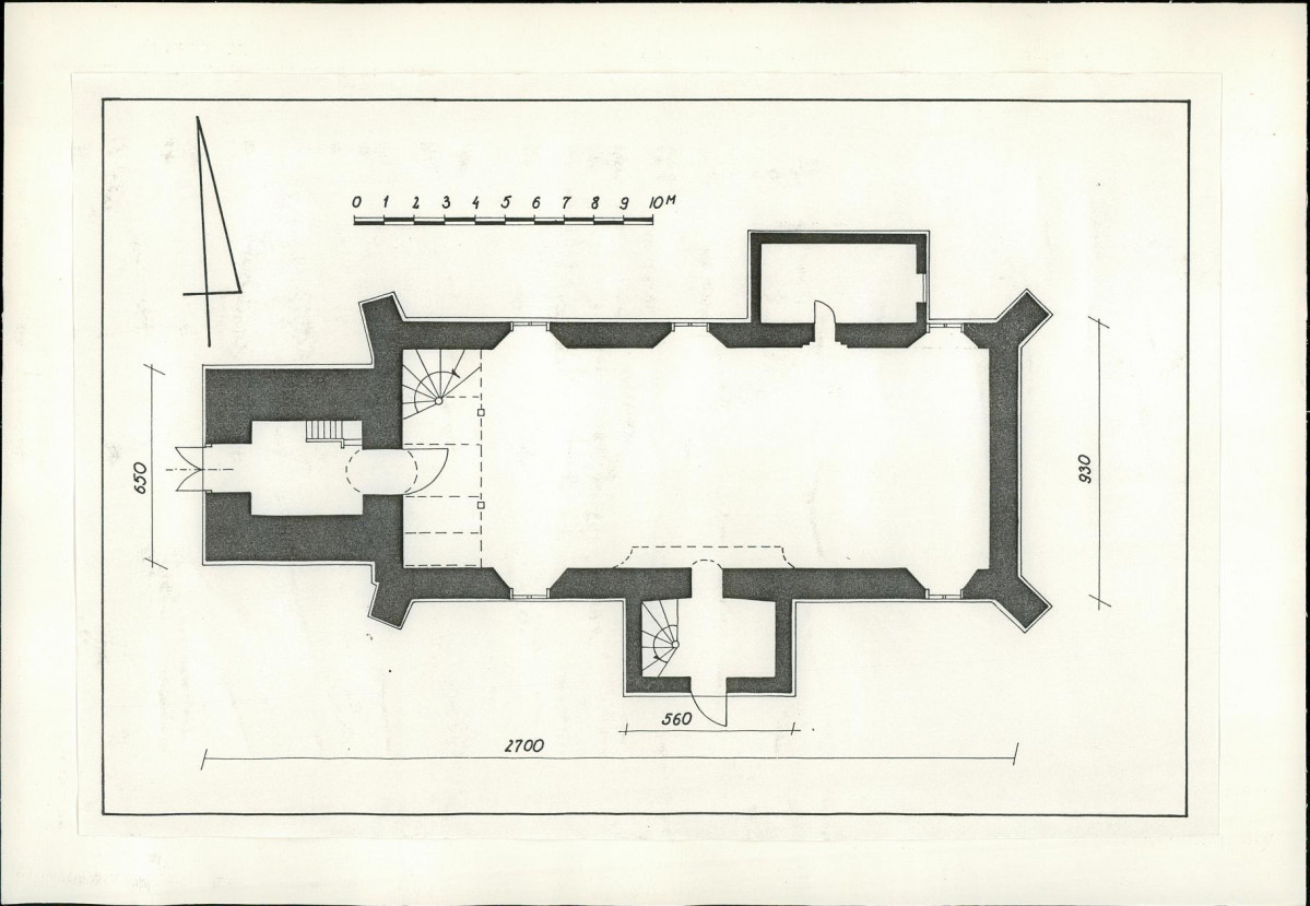 KB - Karta biała, skan nr 12
