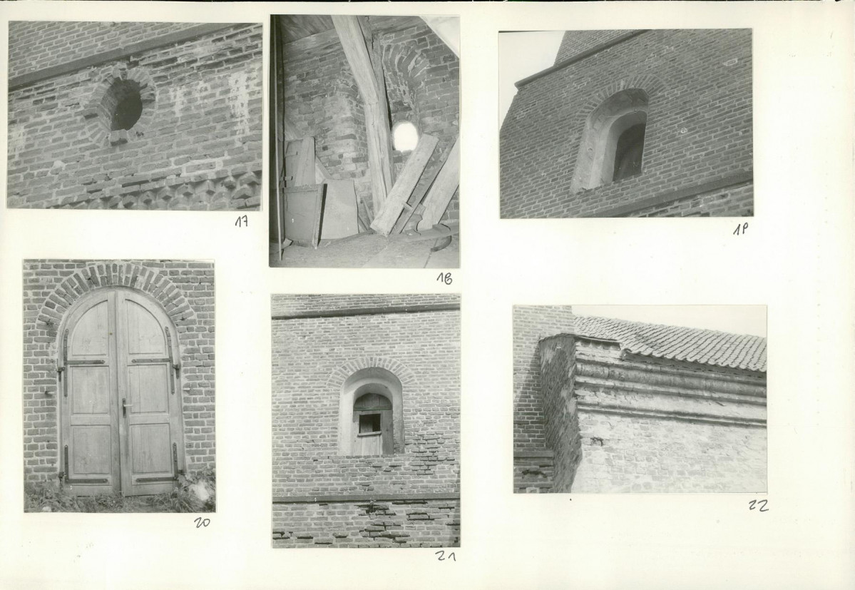 KB - Karta biała, skan nr 14