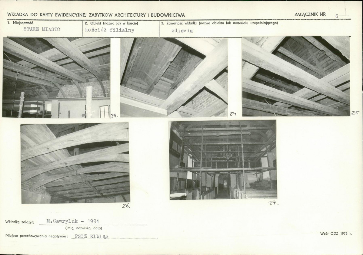 KB - Karta biała, skan nr 15