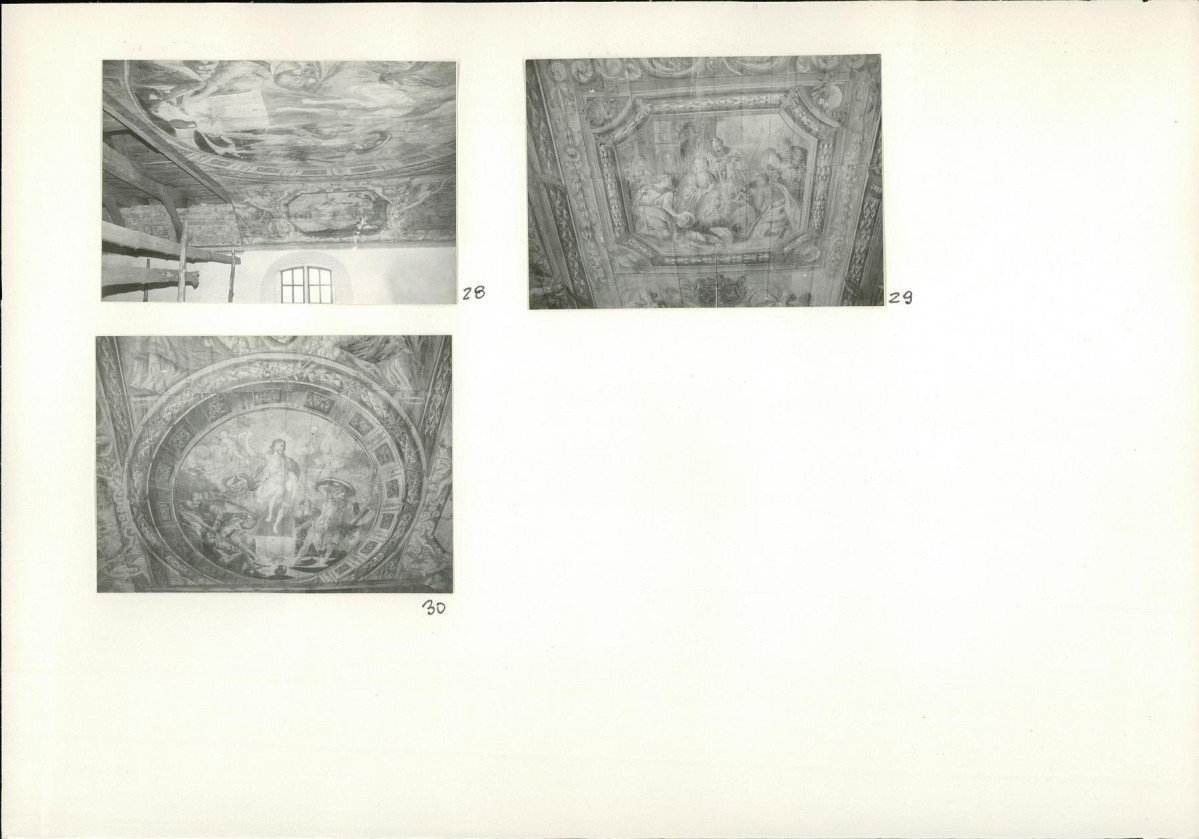 KB - Karta biała, skan nr 16