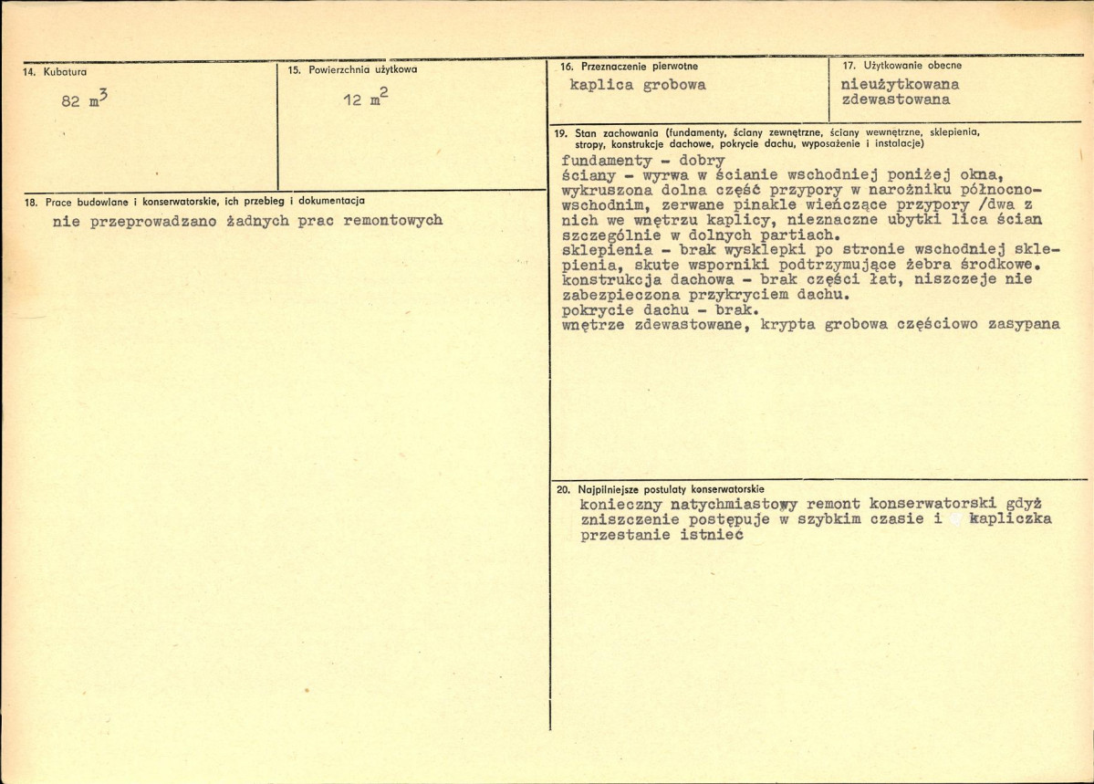 KB - Karta biała, skan nr 3