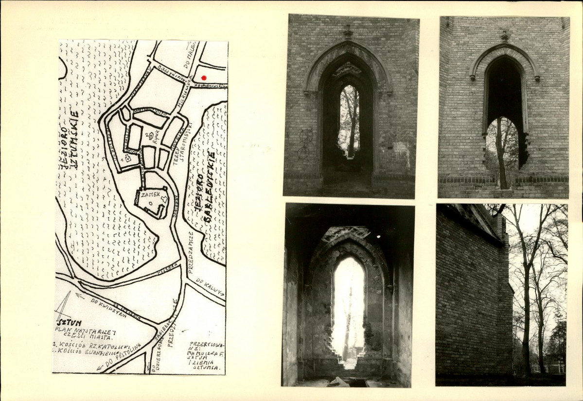 KB - Karta biała, skan nr 6