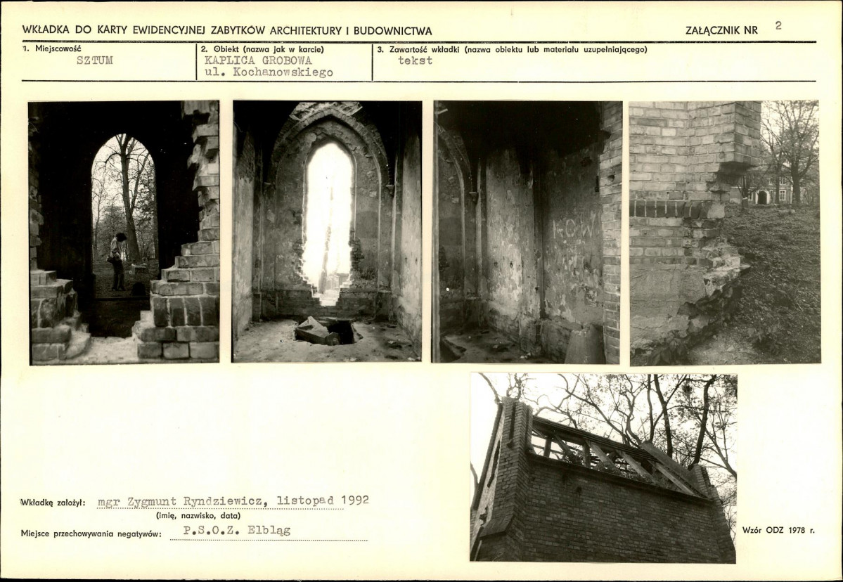 KB - Karta biała, skan nr 7