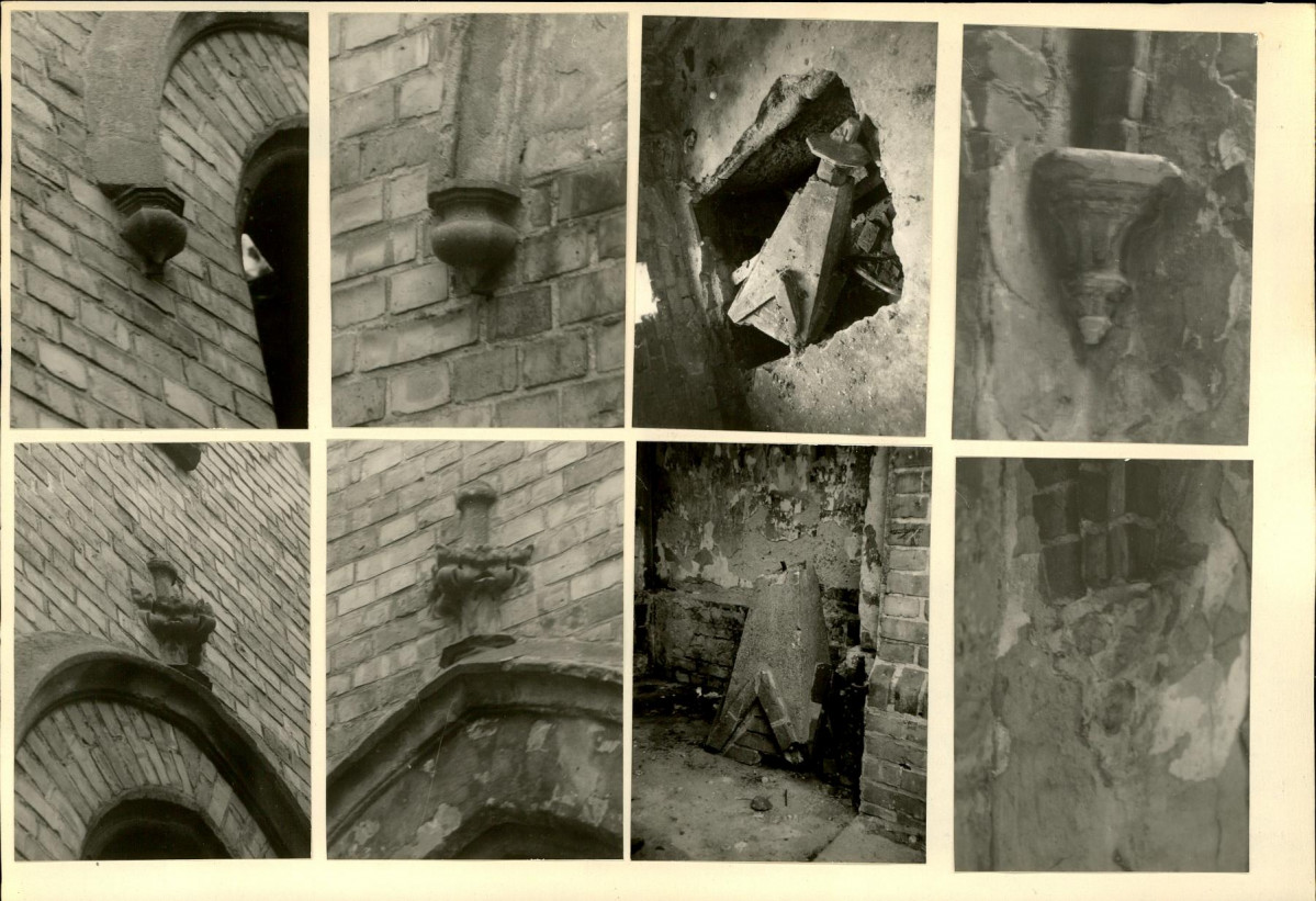 KB - Karta biała, skan nr 8