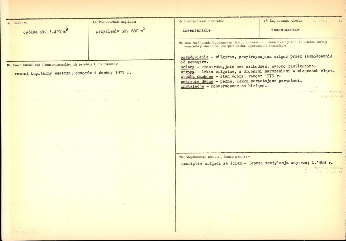 KB - Karta biała, skan nr 3
