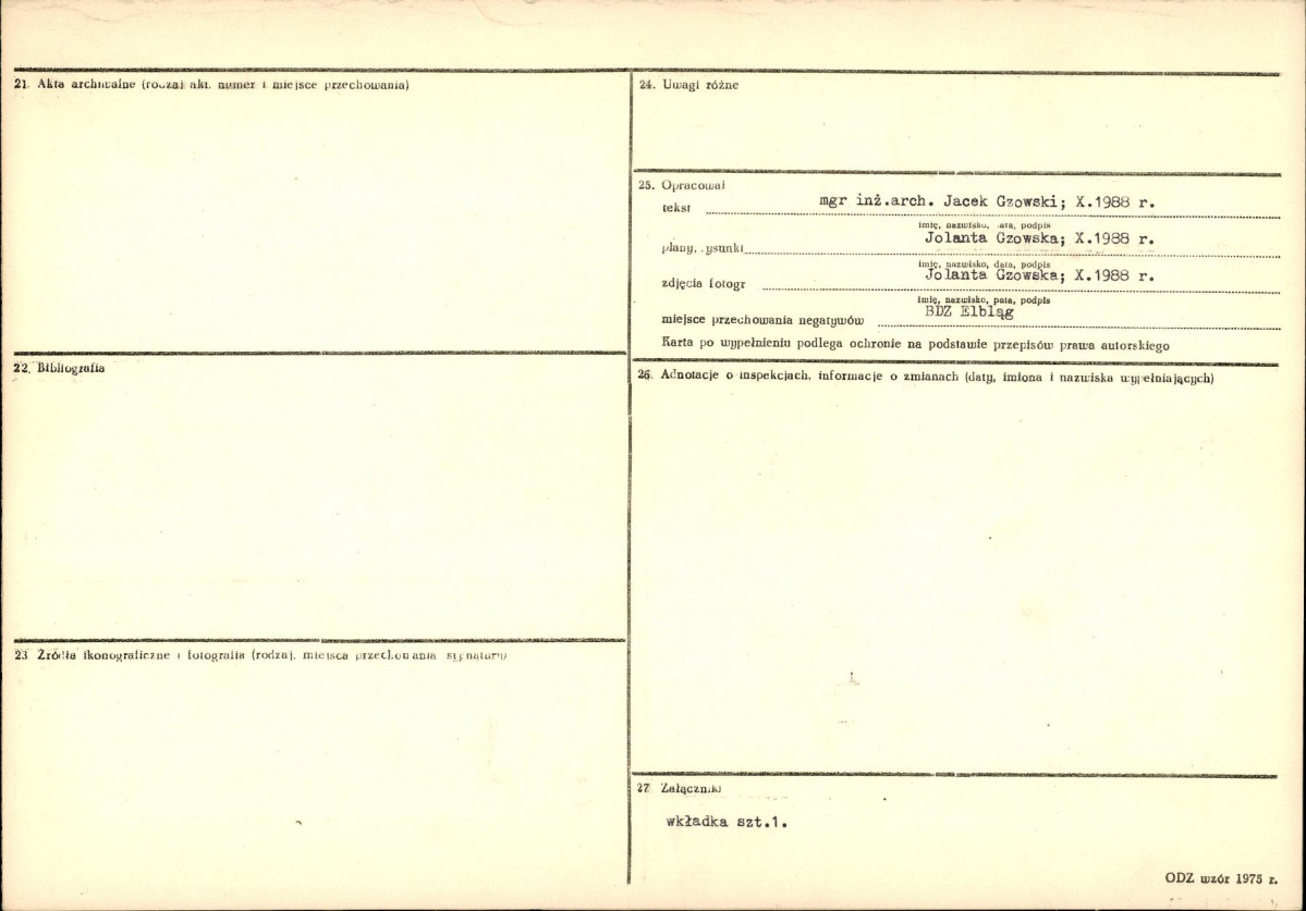 KB - Karta biała, skan nr 4