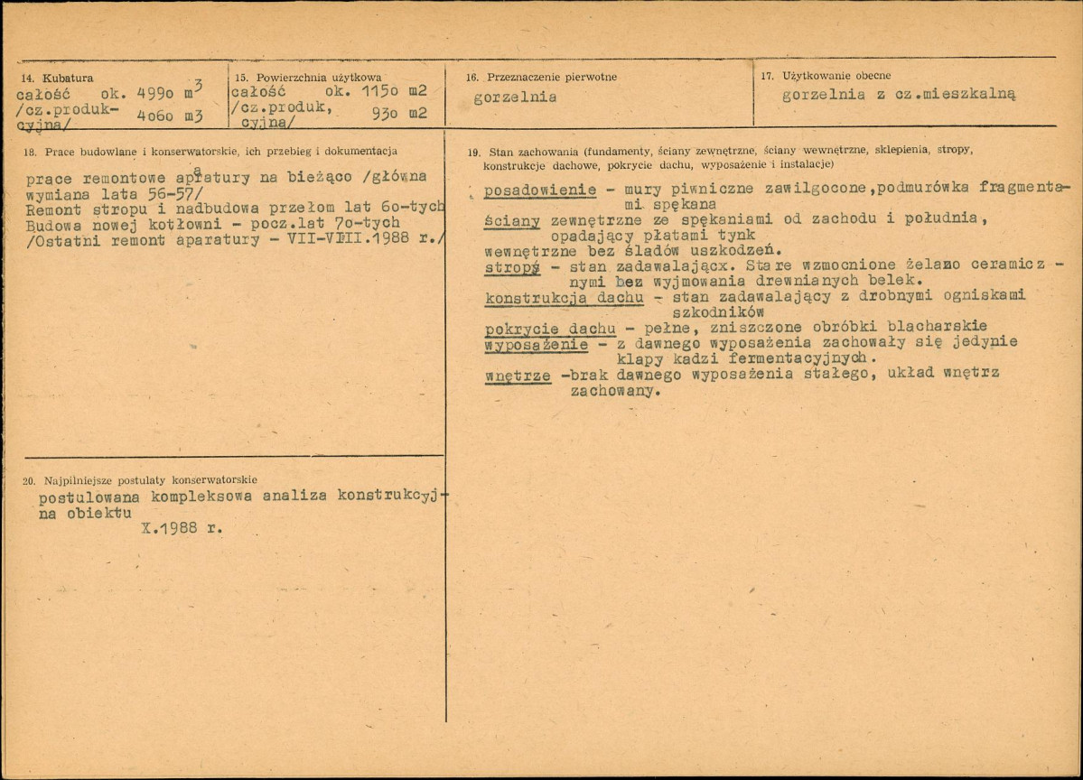 KB - Karta biała, skan nr 3