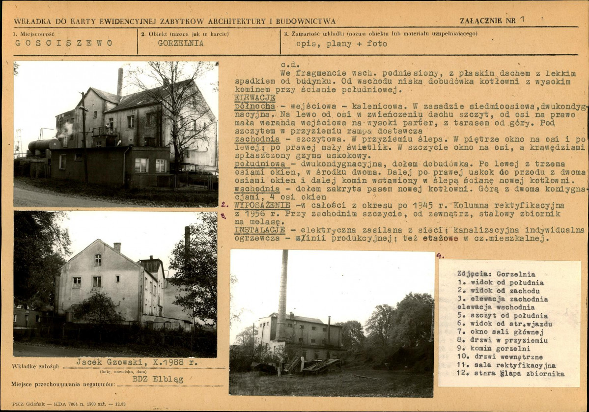 KB - Karta biała, skan nr 5