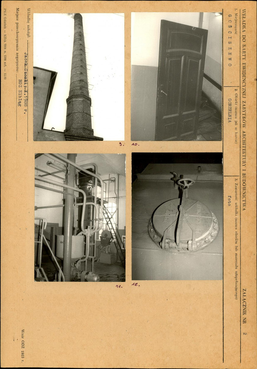 KB - Karta biała, skan nr 7