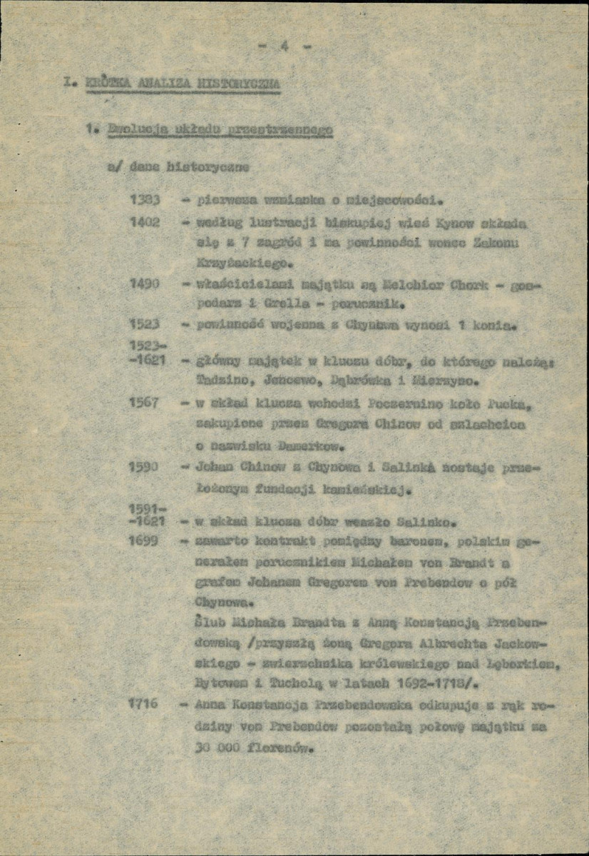 EP - Ewidencja parkowa, skan nr 8