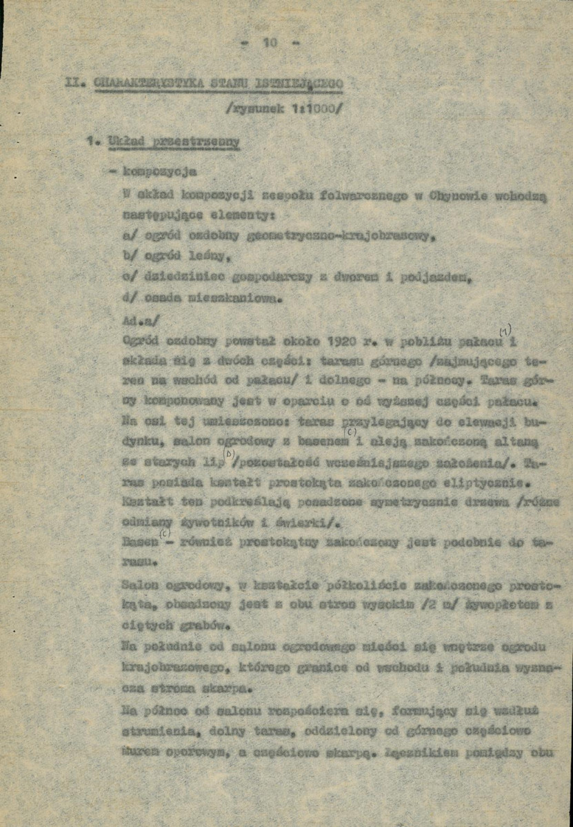 EP - Ewidencja parkowa, skan nr 14