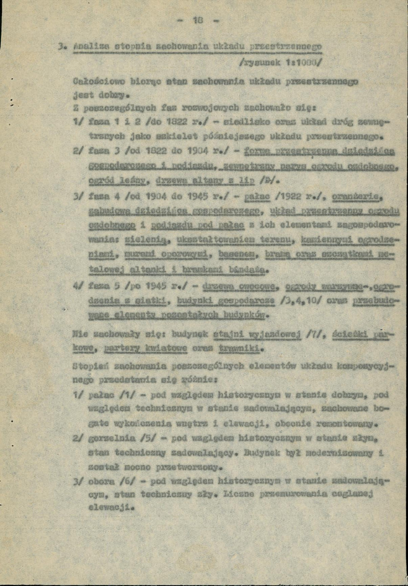 EP - Ewidencja parkowa, skan nr 22