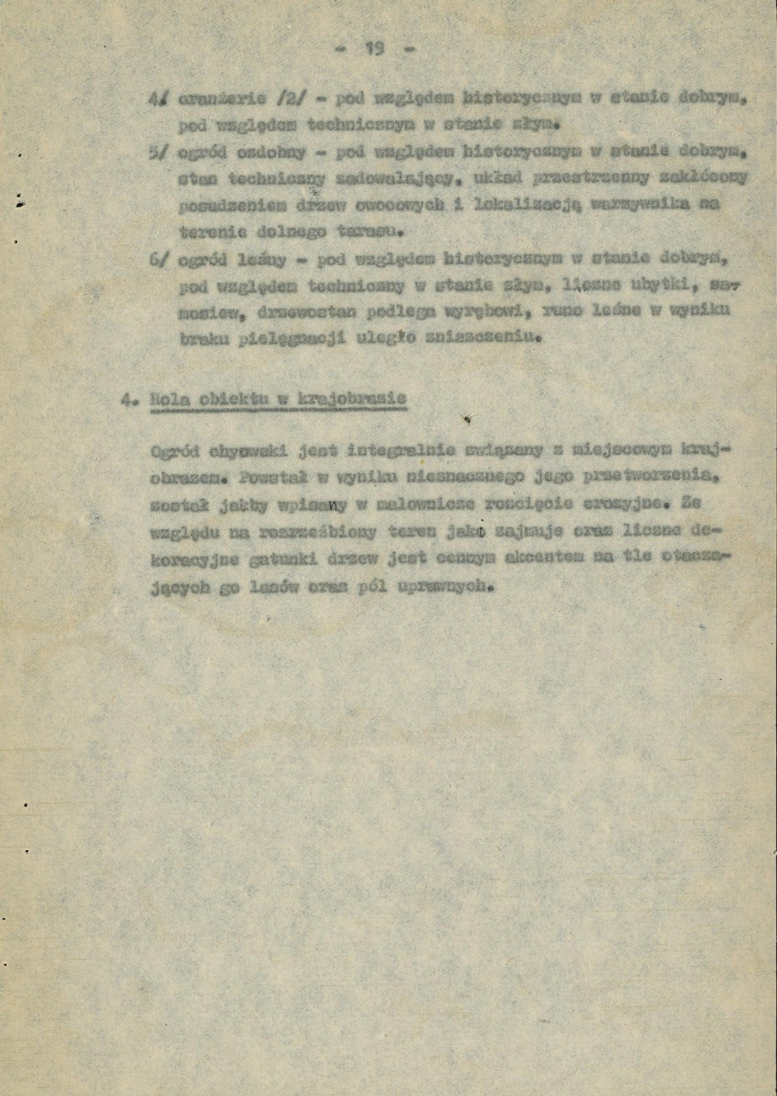 EP - Ewidencja parkowa, skan nr 23