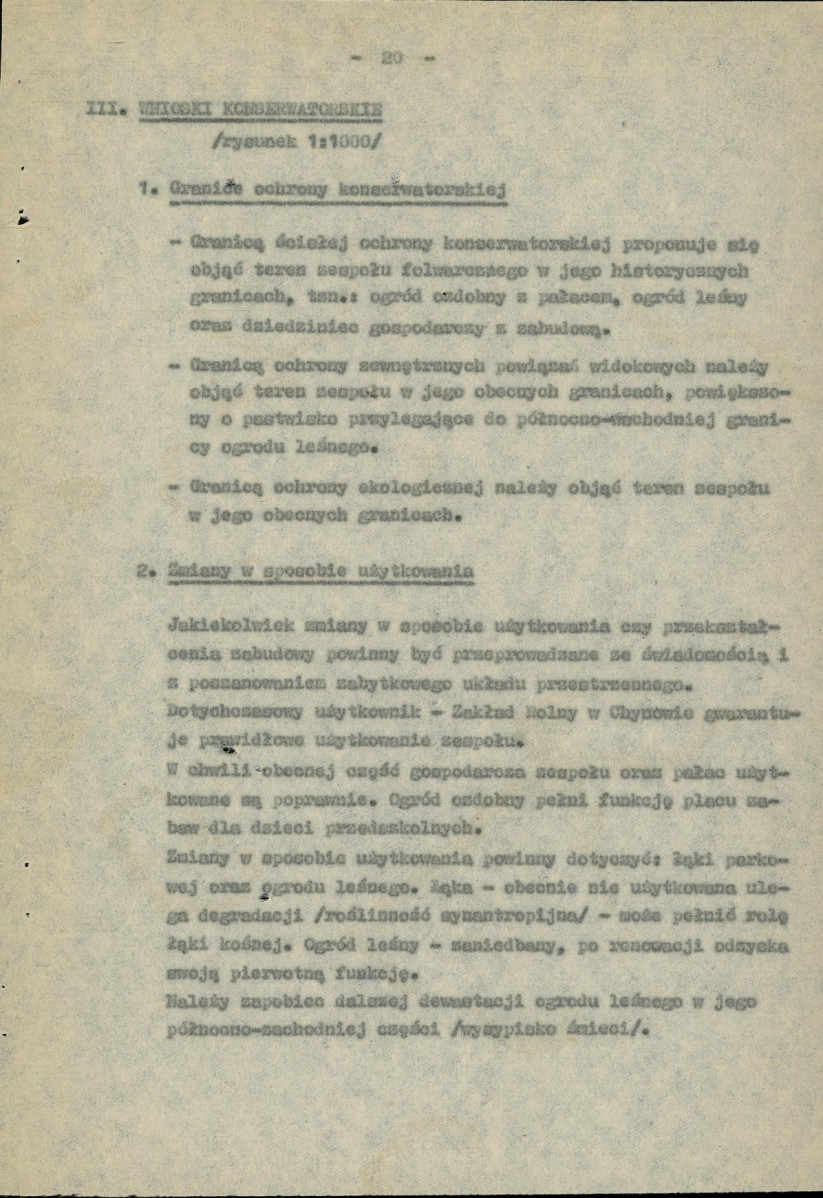 EP - Ewidencja parkowa, skan nr 24