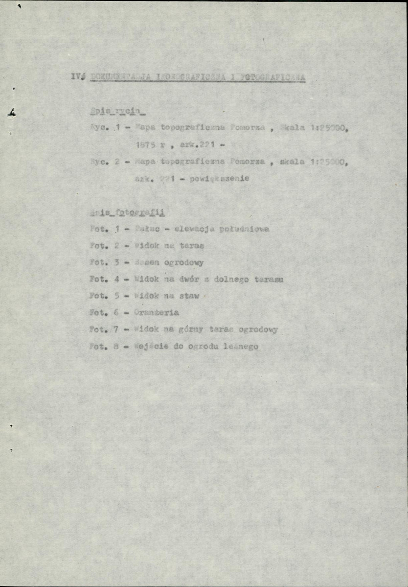 EP - Ewidencja parkowa, skan nr 26