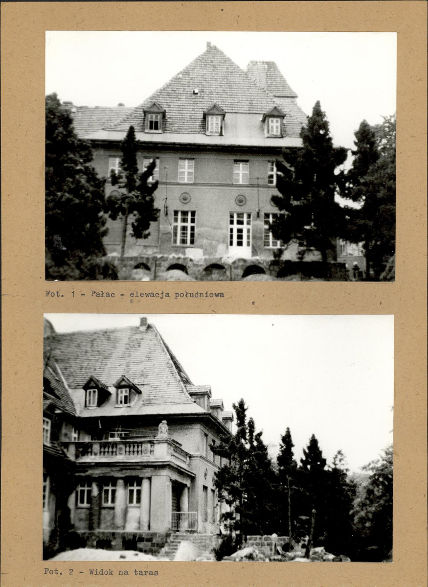 EP - Ewidencja parkowa, skan nr 27