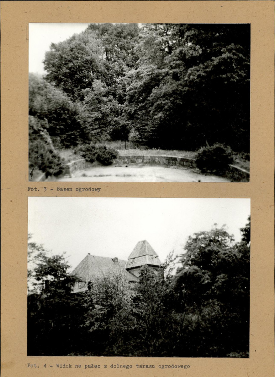 EP - Ewidencja parkowa, skan nr 28