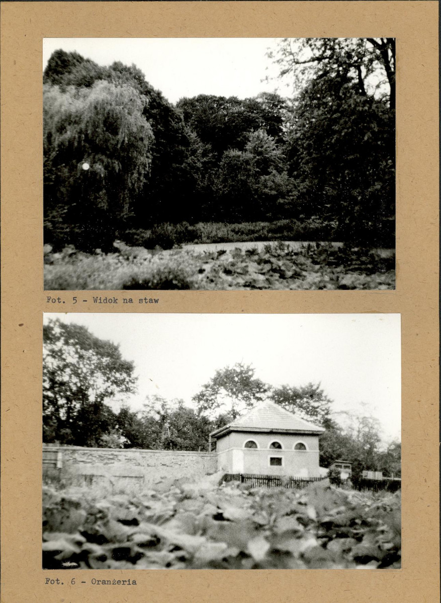 EP - Ewidencja parkowa, skan nr 29