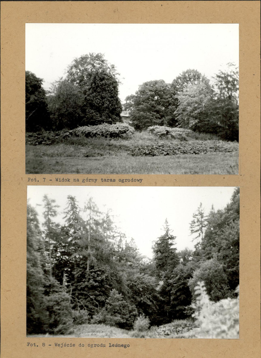 EP - Ewidencja parkowa, skan nr 30