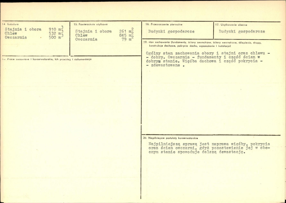 KB - Karta biała, skan nr 3