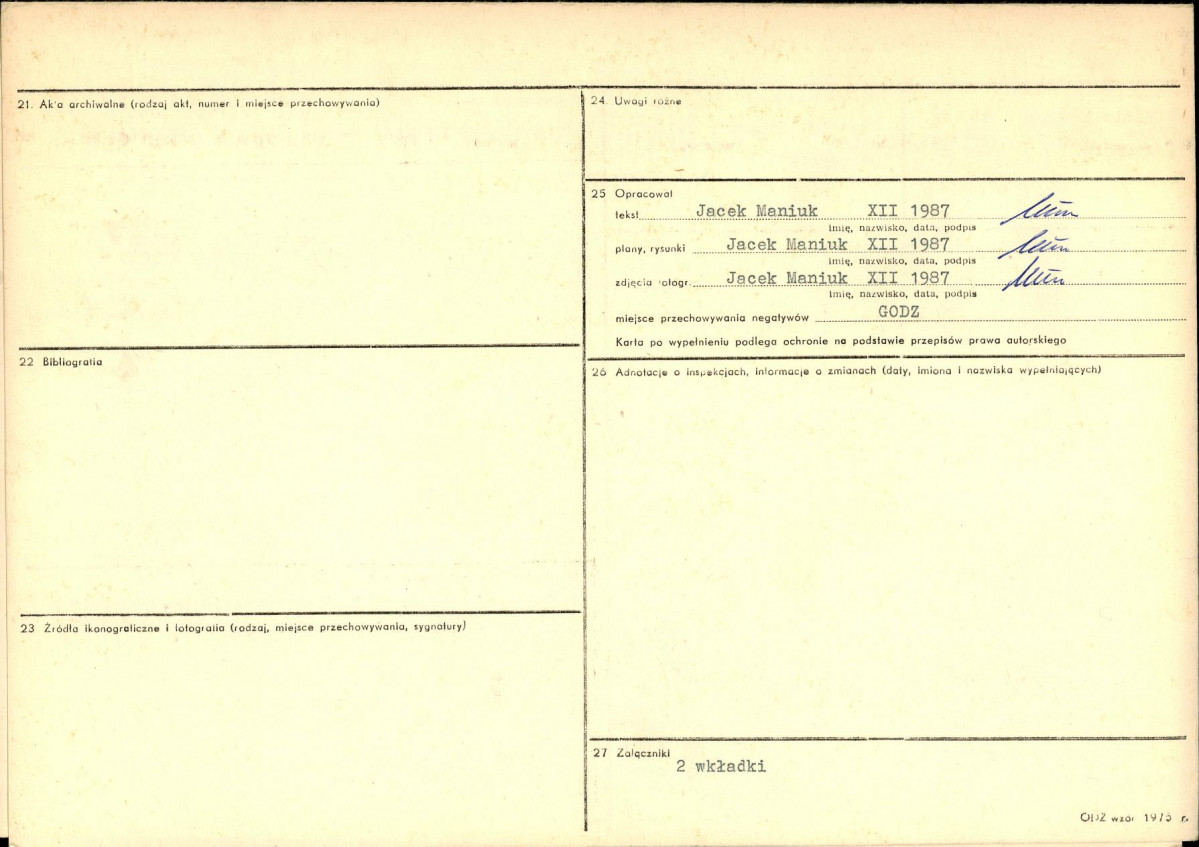 KB - Karta biała, skan nr 4