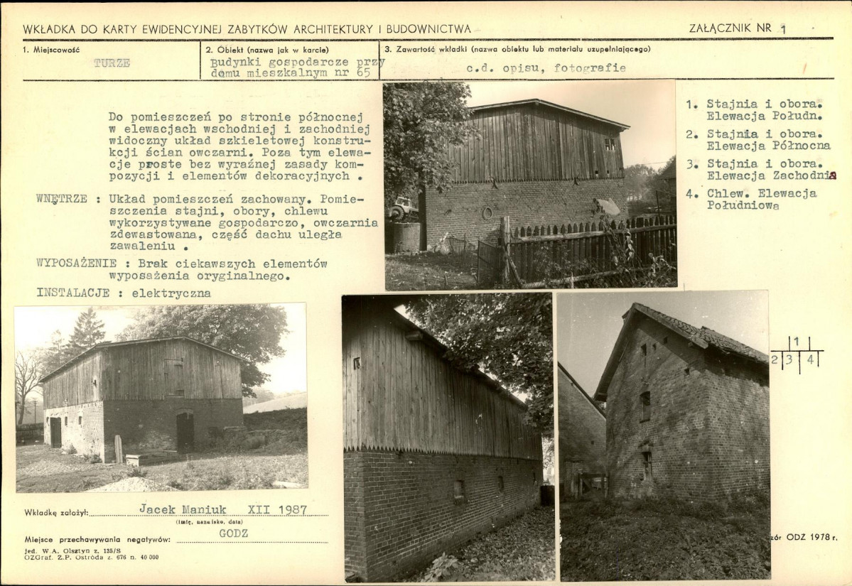 KB - Karta biała, skan nr 5