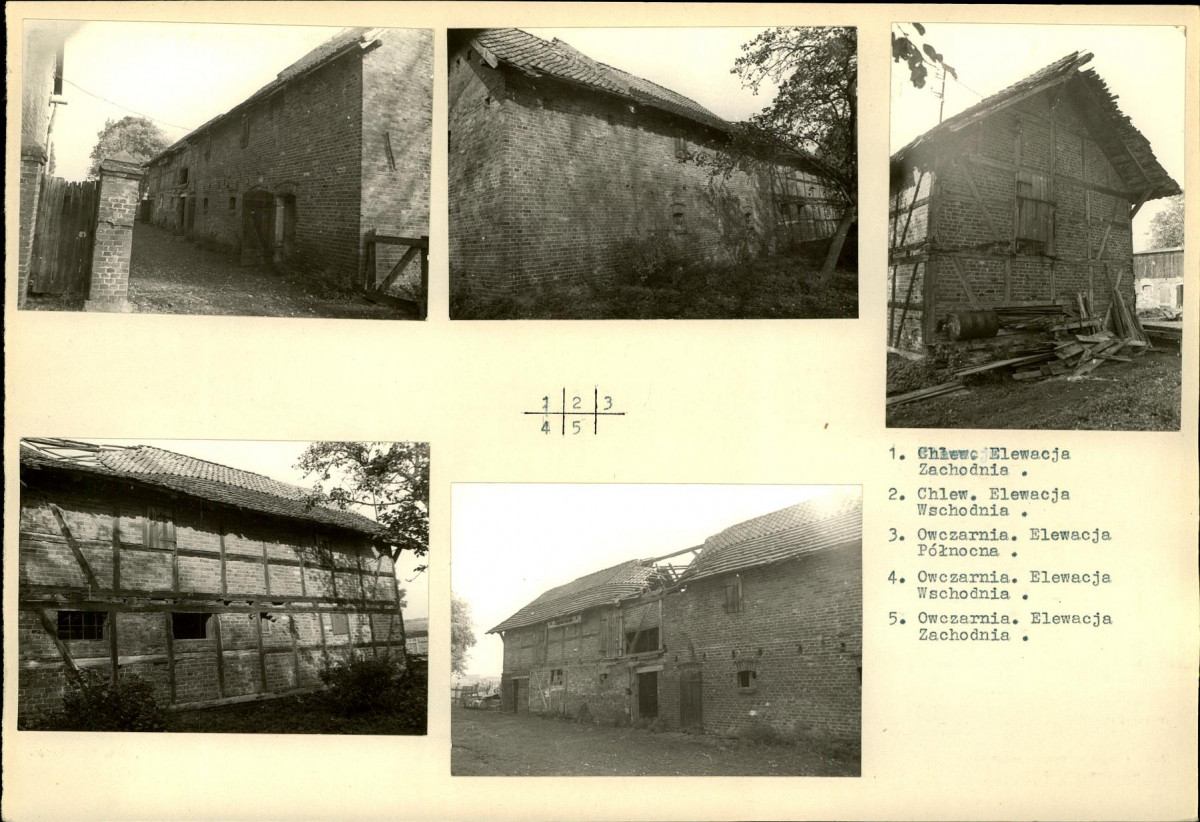 KB - Karta biała, skan nr 6