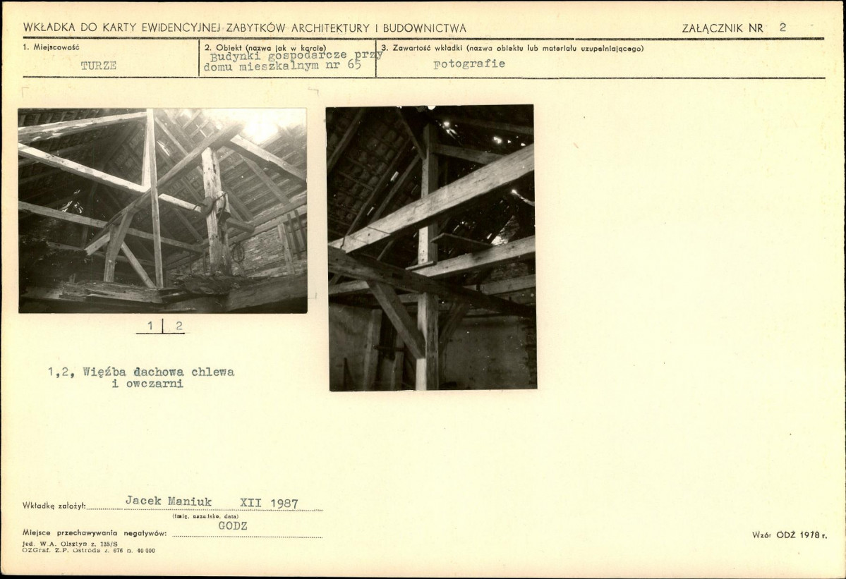 KB - Karta biała, skan nr 7