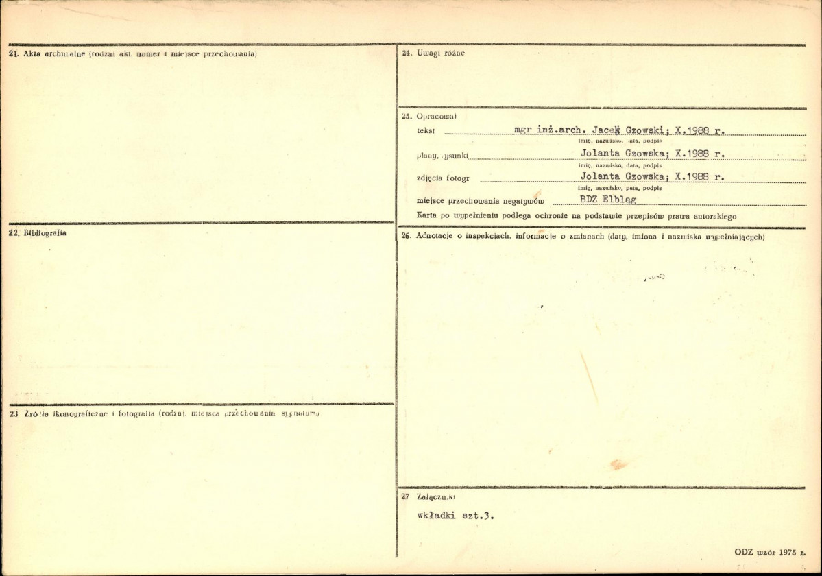 KB - Karta biała, skan nr 4