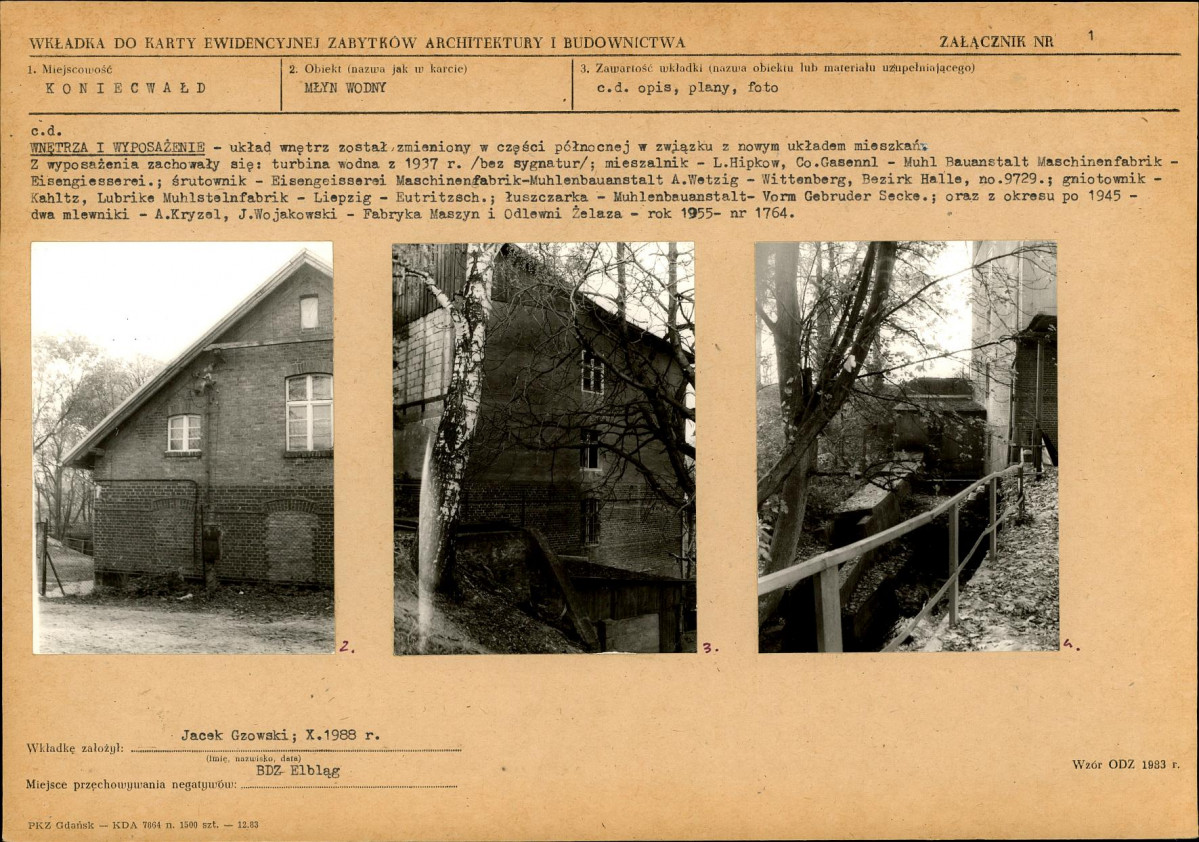 KB - Karta biała, skan nr 5