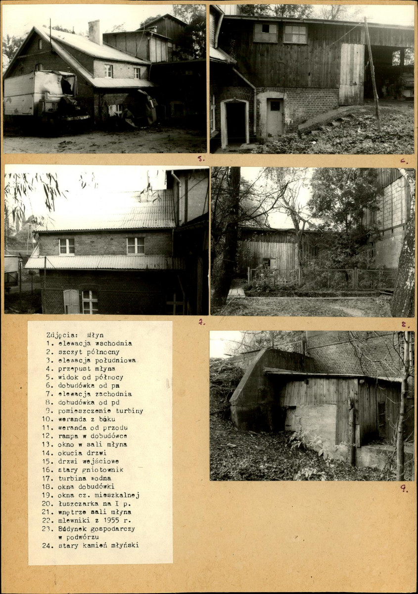 KB - Karta biała, skan nr 6