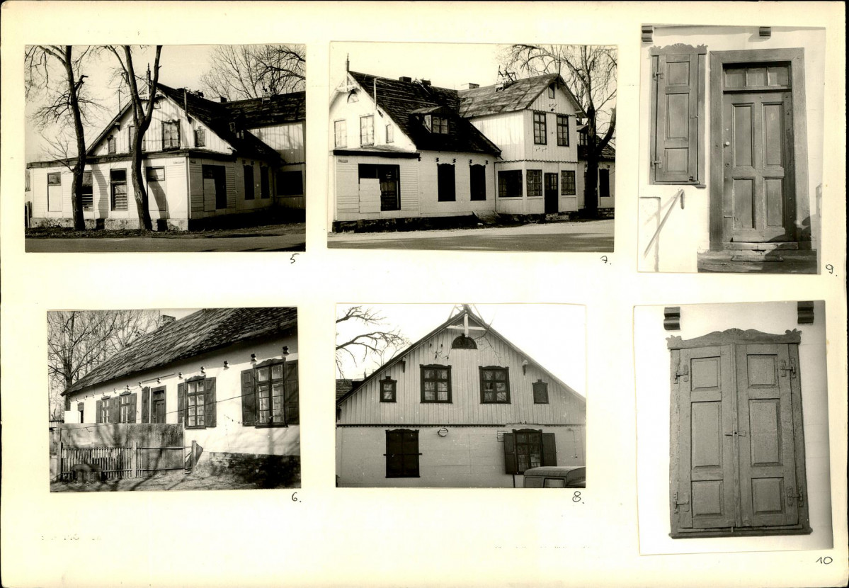 KB - Karta biała, skan nr 7