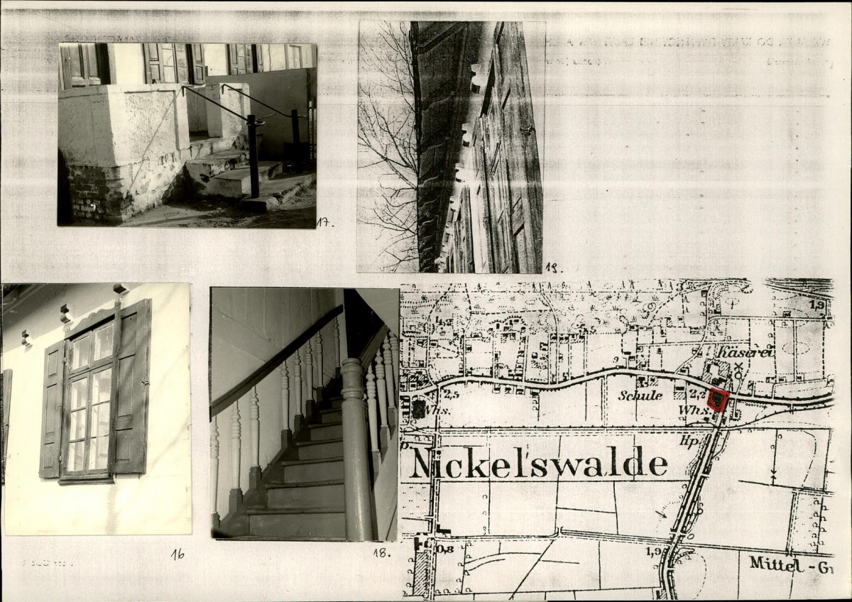 KB - Karta biała, skan nr 9