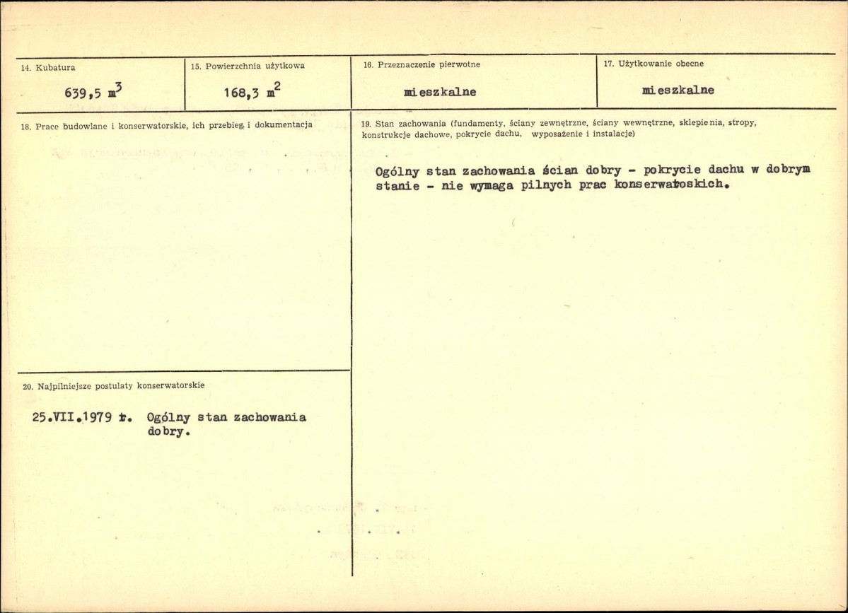 KB - Karta biała, skan nr 3