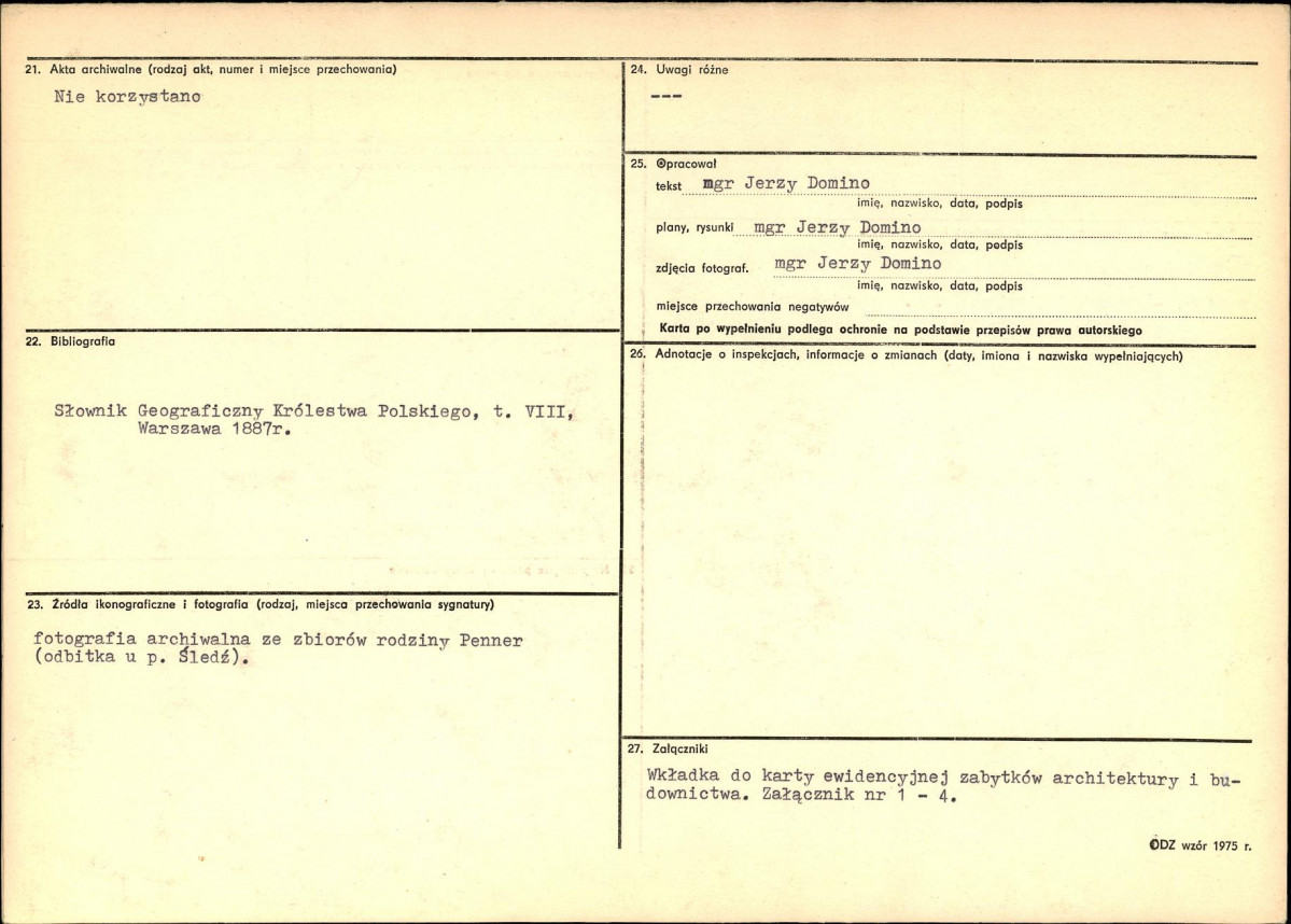 KB - Karta biała, skan nr 4