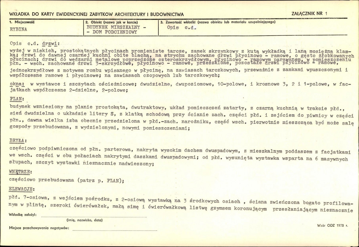 KB - Karta biała, skan nr 5