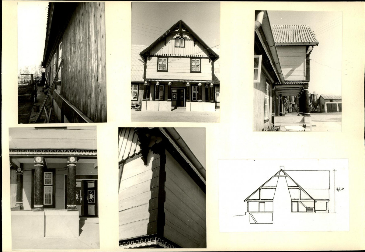 KB - Karta biała, skan nr 8