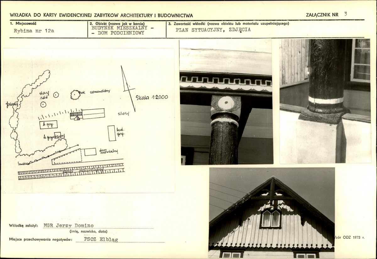 KB - Karta biała, skan nr 9