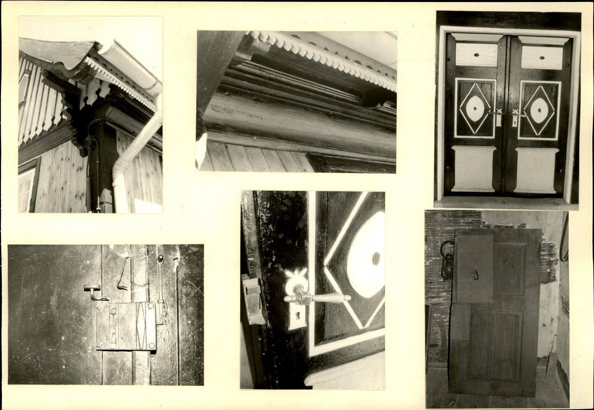 KB - Karta biała, skan nr 10