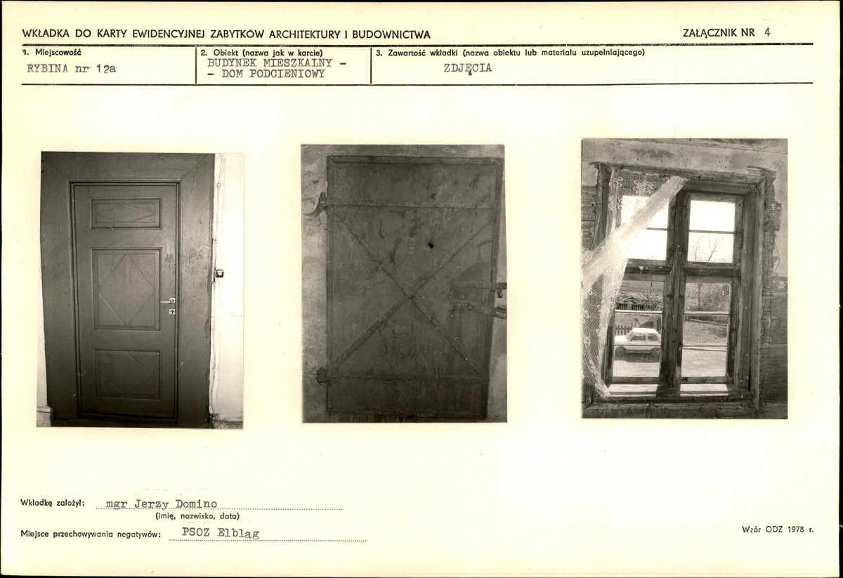 KB - Karta biała, skan nr 11