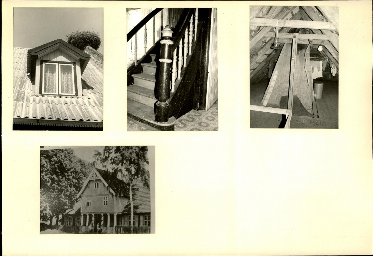 KB - Karta biała, skan nr 12