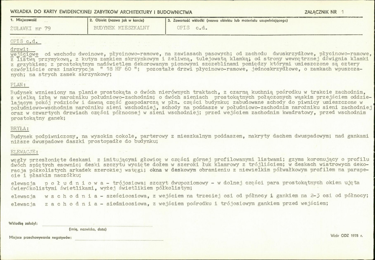 KB - Karta biała, skan nr 5