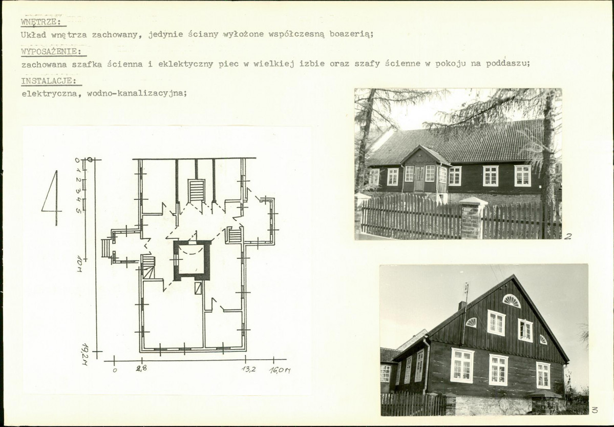 KB - Karta biała, skan nr 6