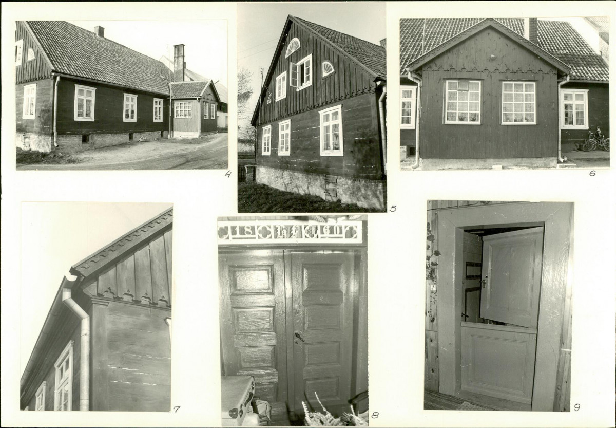 KB - Karta biała, skan nr 8