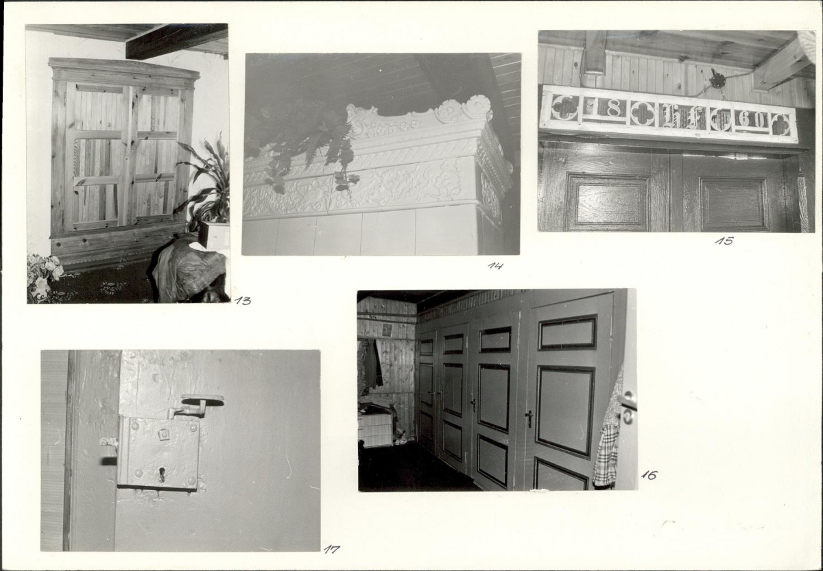 KB - Karta biała, skan nr 10